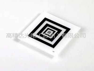 无锡分划板